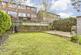 Additional image 9 of Blythe Way, Shanklin PO37