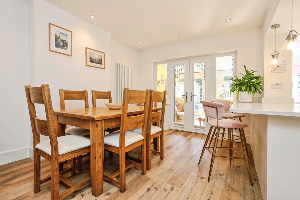 Additional image 8 of 3 bed detached house for saleOmbersley Road, Worcester WR3