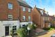 Additional image 22 of Stanwyck Lane, Oxley Park, Milton Keynes