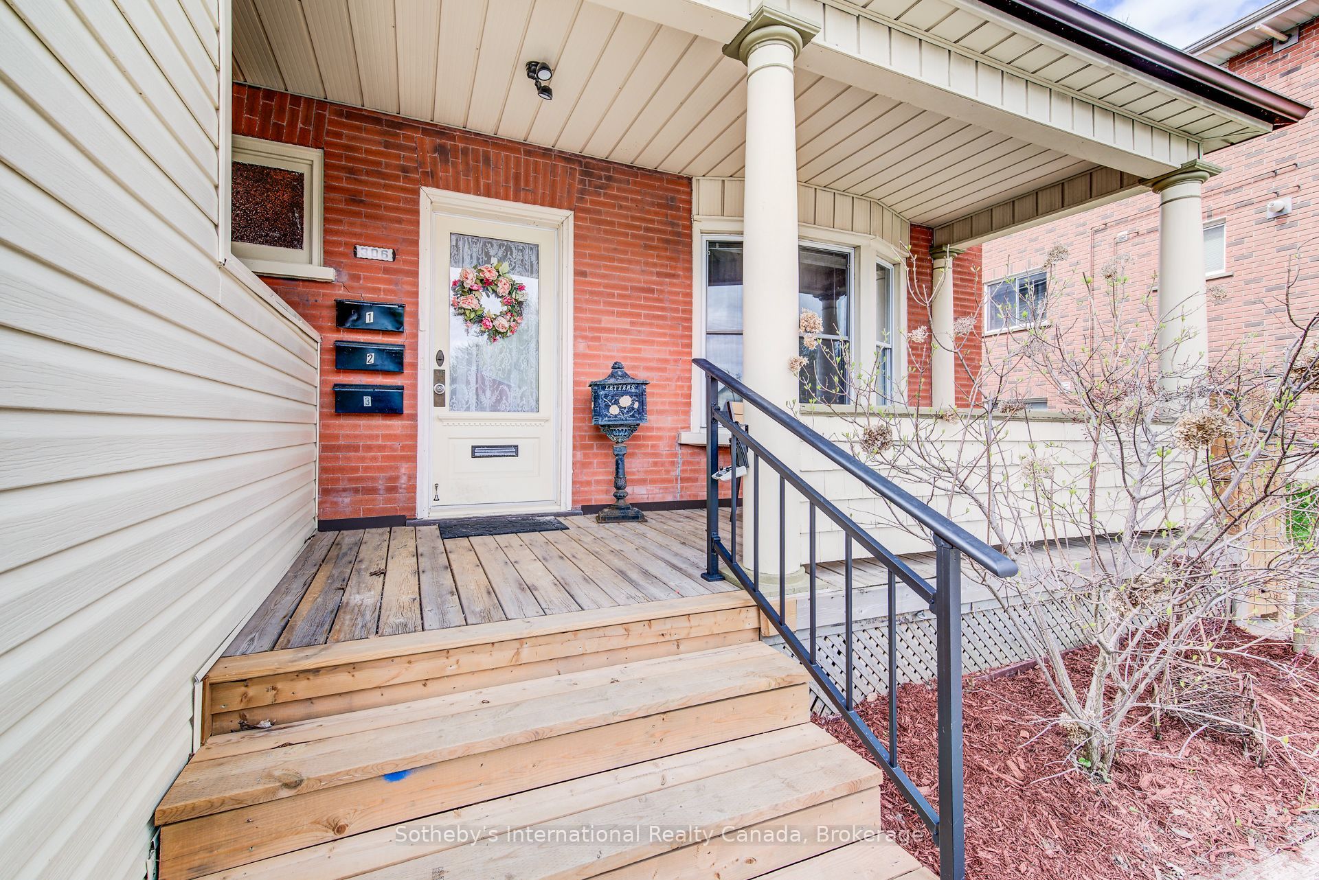 Additional image 6 of 306 Guelph Street, Kitchener, ON, N2H 5X3