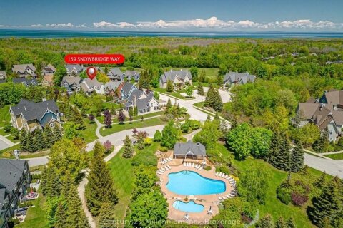 Additional image 8 of 159 Snowbridge Way, Blue Mountains, ON, L9Y 0V1