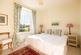 Additional image 12 of Raginnis Hill, Mousehole, Penzance, Cornwall, TR19