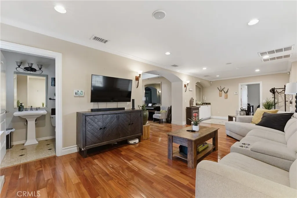 Additional image 7 of 520 W Hermosa Dr, Fullerton, CA 92835