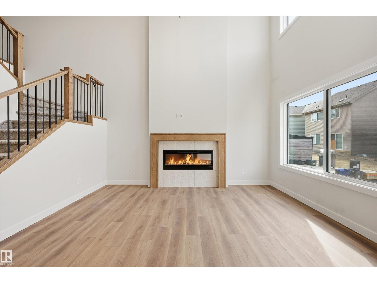 Additional image 4 of 3218 Dixon Way SW, Edmonton, AB, T6W5L3
