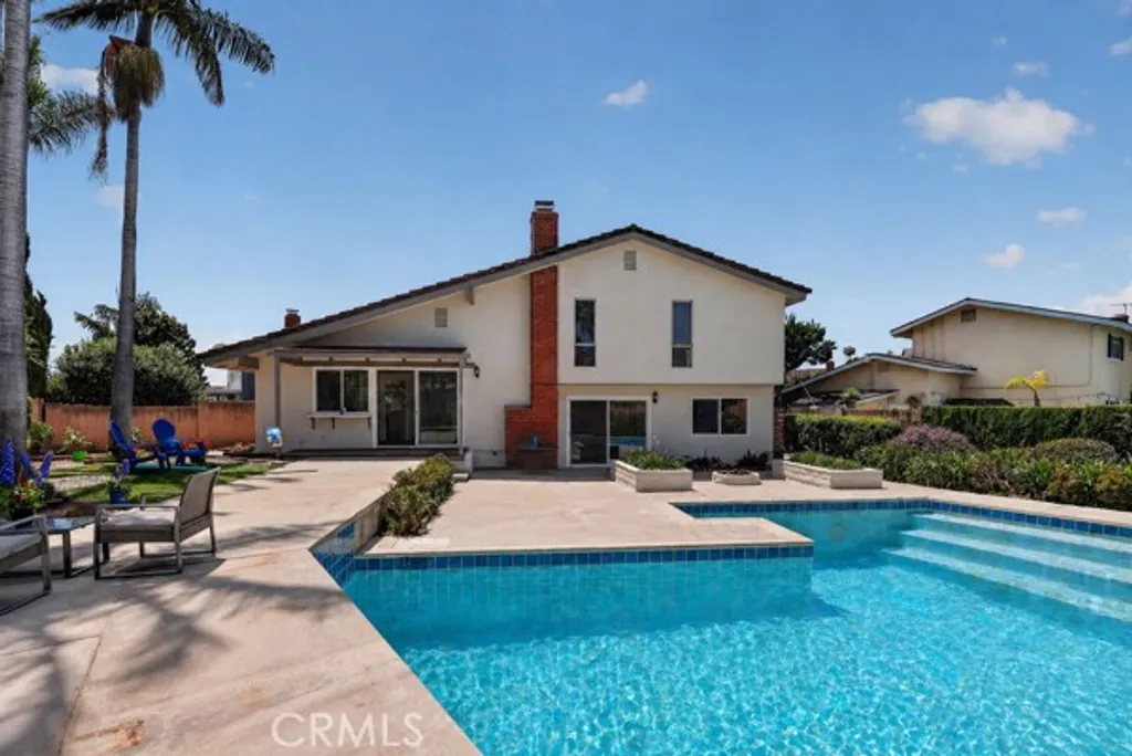 Additional image 44 of 1630 Salmon River, Placentia, CA 92870