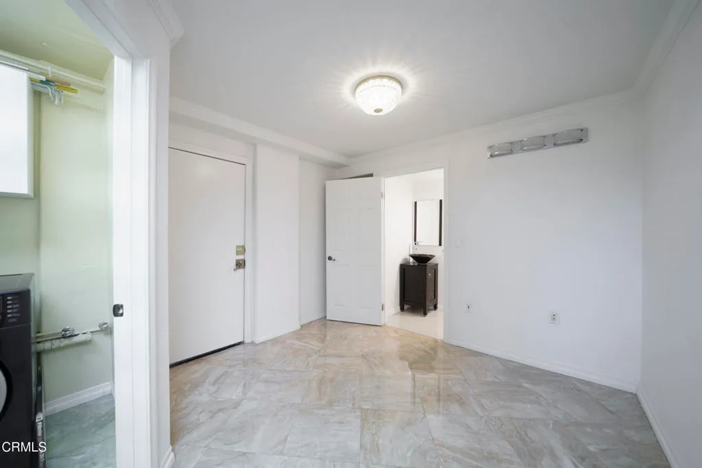 Additional image 33 of 4516 Ramsdell Avenue Unit 125, La Crescenta, CA 91214