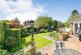 Additional image 46 of Bancroft Road, Market Harborough LE16