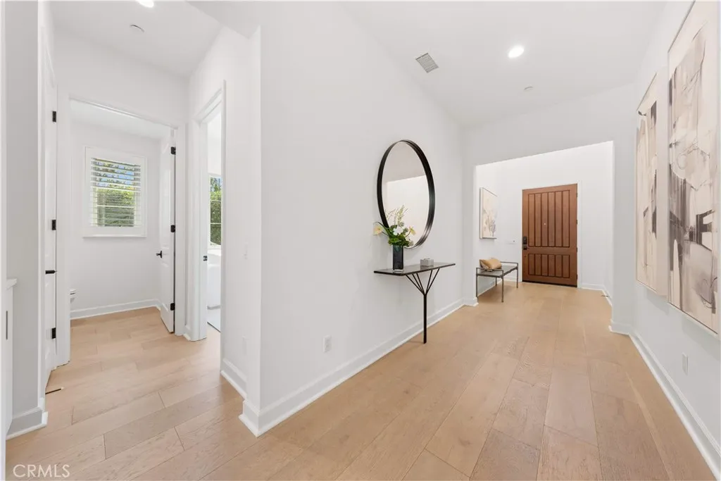 Additional image 9 of 242 Sutters Mill Ml, Irvine, CA 92602