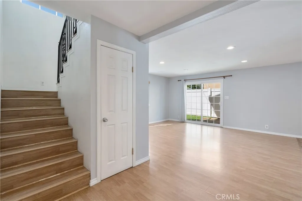 Additional image 32 of 1123 Aldgate Ave, La Puente, CA 91744