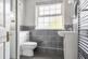 Additional image 11 of Fishbourne Road East, Chichester, PO19