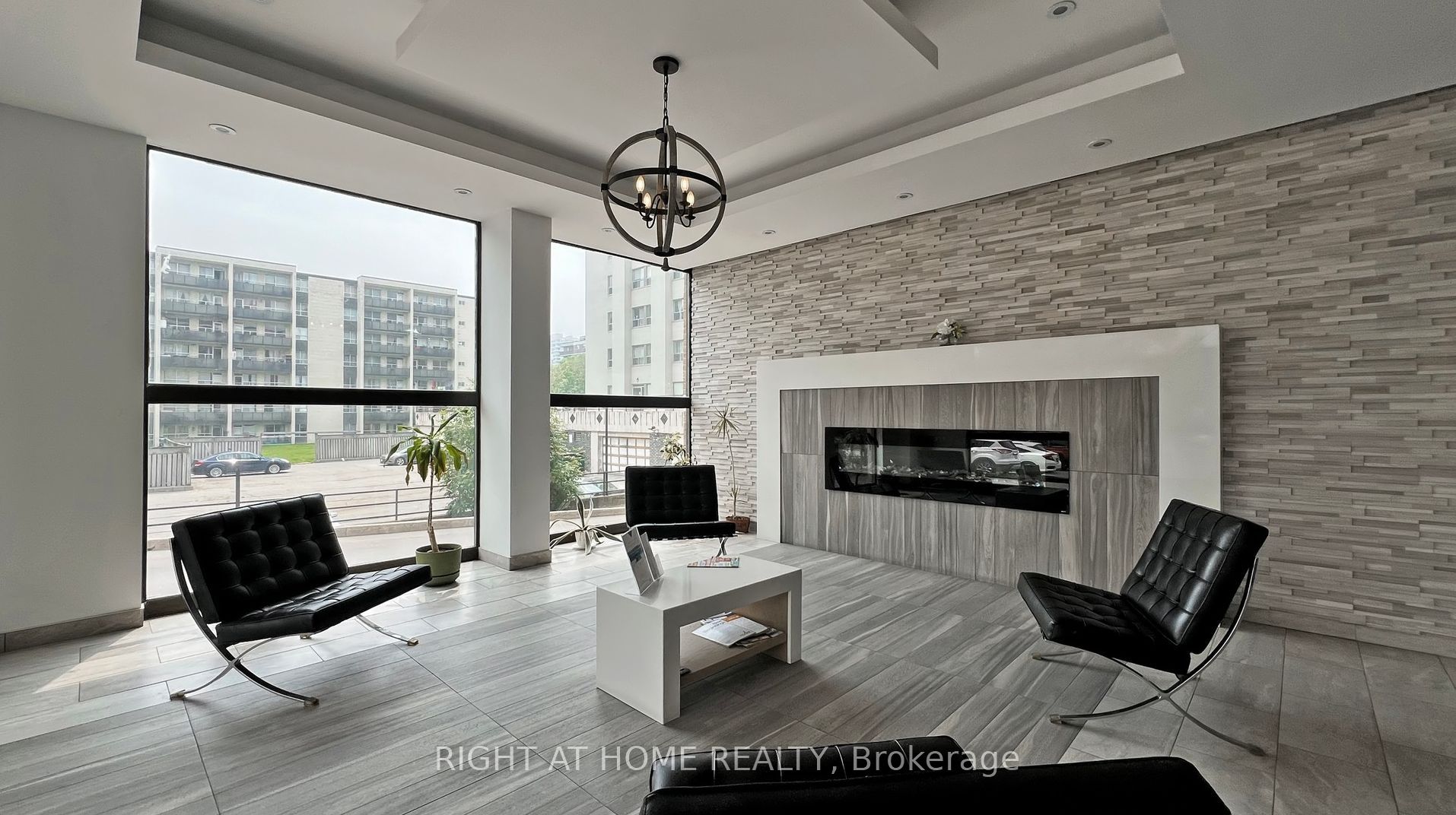 Additional image 6 of 607-180 Dudley Avenue, Markham, ON, L3T 4X2
