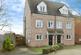 Coniston Grove, Bircotes, Doncaster