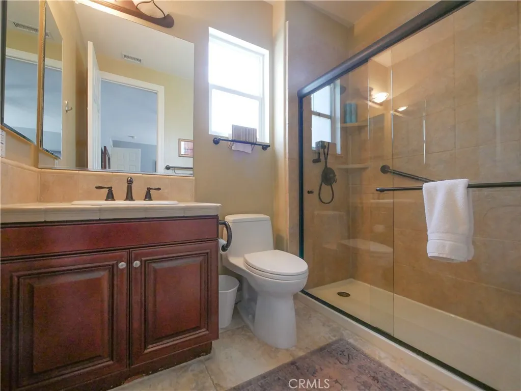 Additional image 51 of 22470 Amber Eve Dr, Corona, CA 92883