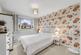 Additional image 15 of Newstead Close, Poynton, SK12