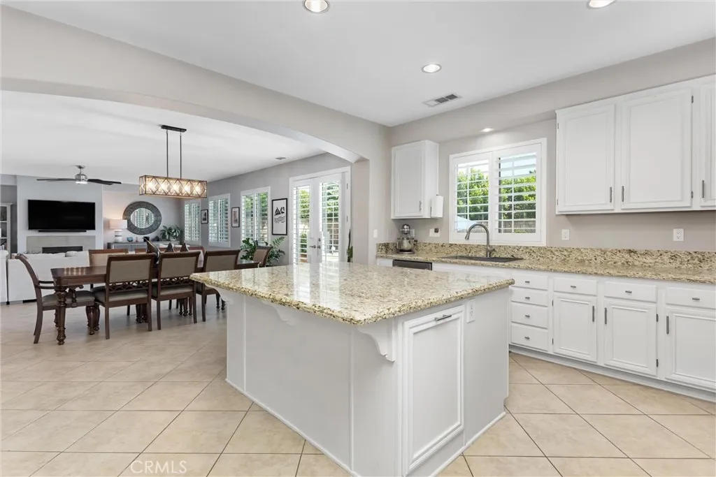 Additional image 11 of 41154 Rochester Court, Indio, CA 92203