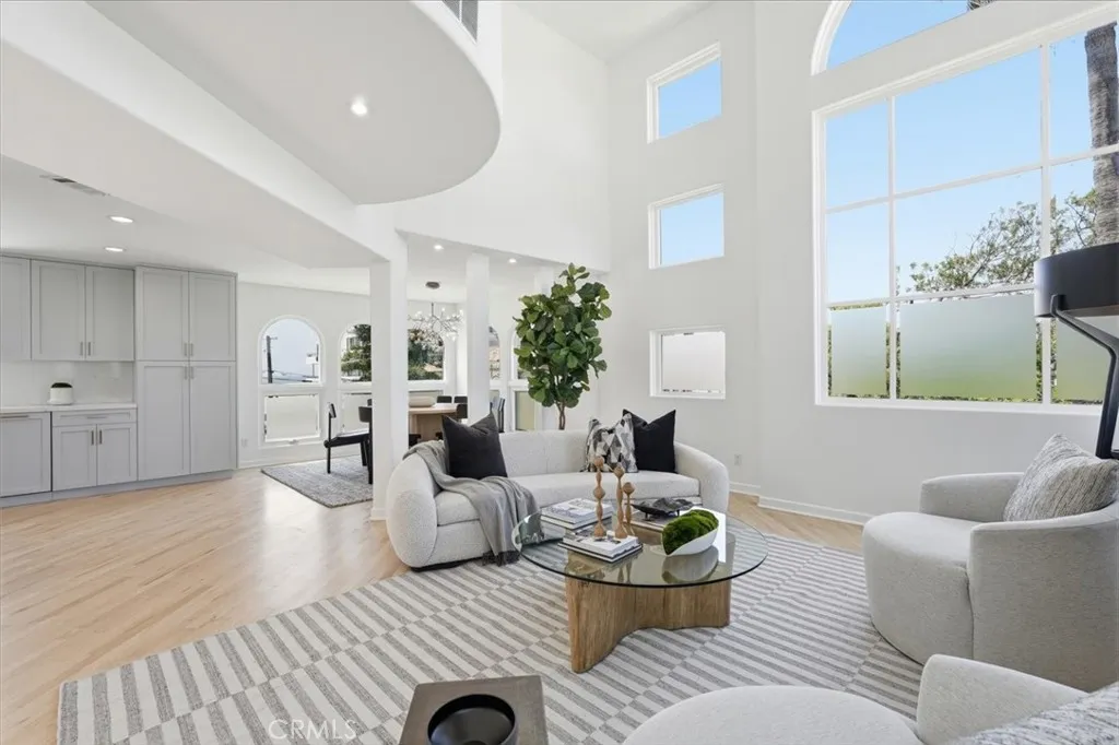Additional image 2 of 24 Eastwind Street Unit 1, Marina Del Rey, CA 90292