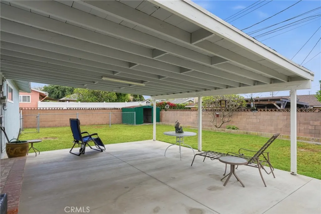 Additional image 32 of 14936 Steprock Dr, La Mirada, CA 90638