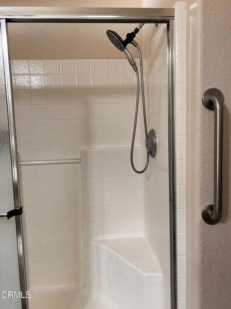Additional image 38 of 11100 Telegraph Road Unit 40, Ventura, CA 93004