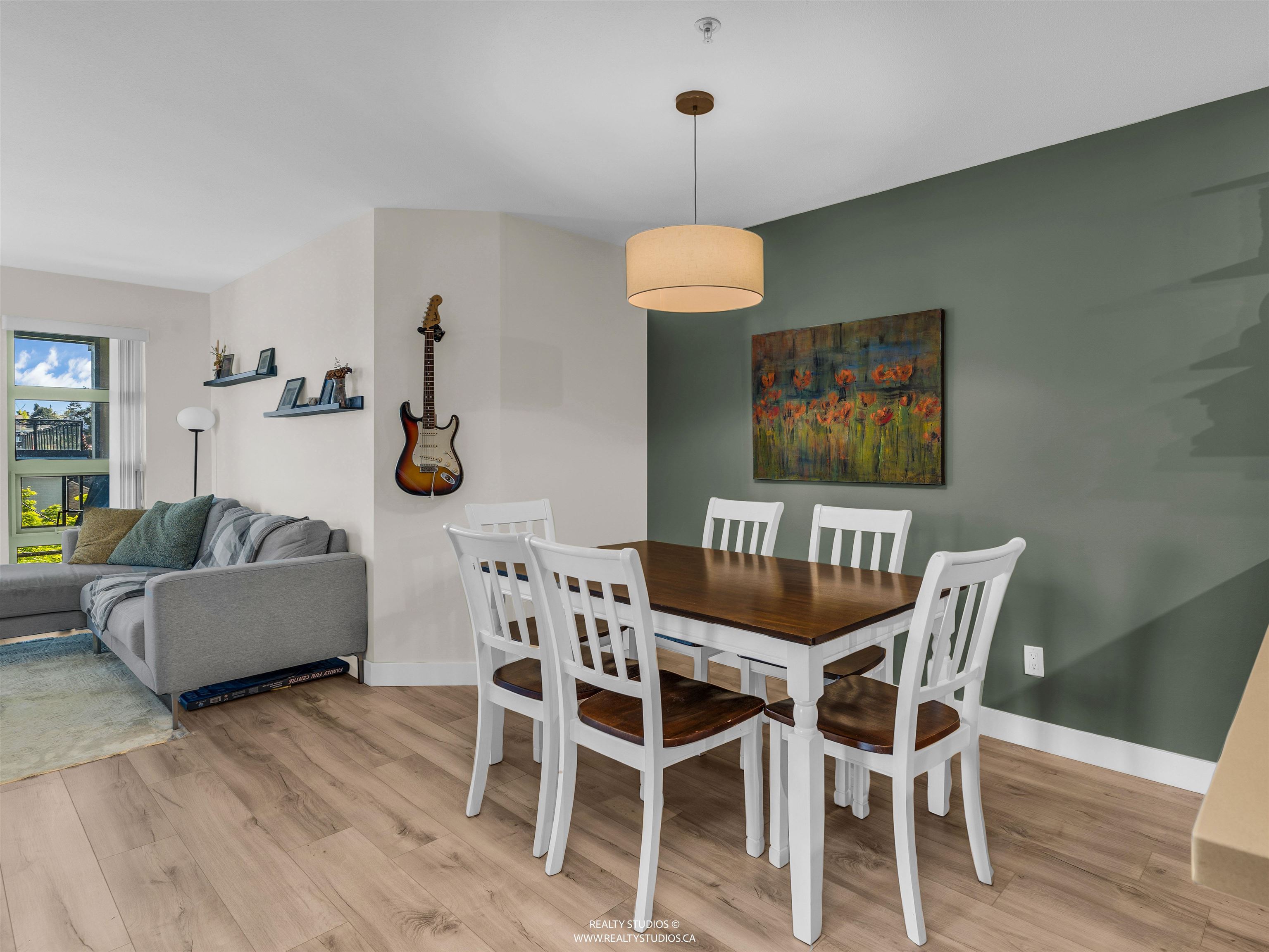 Additional image 4 of 315-738 29th Avenue E, Vancouver, BC, V5V 0B6