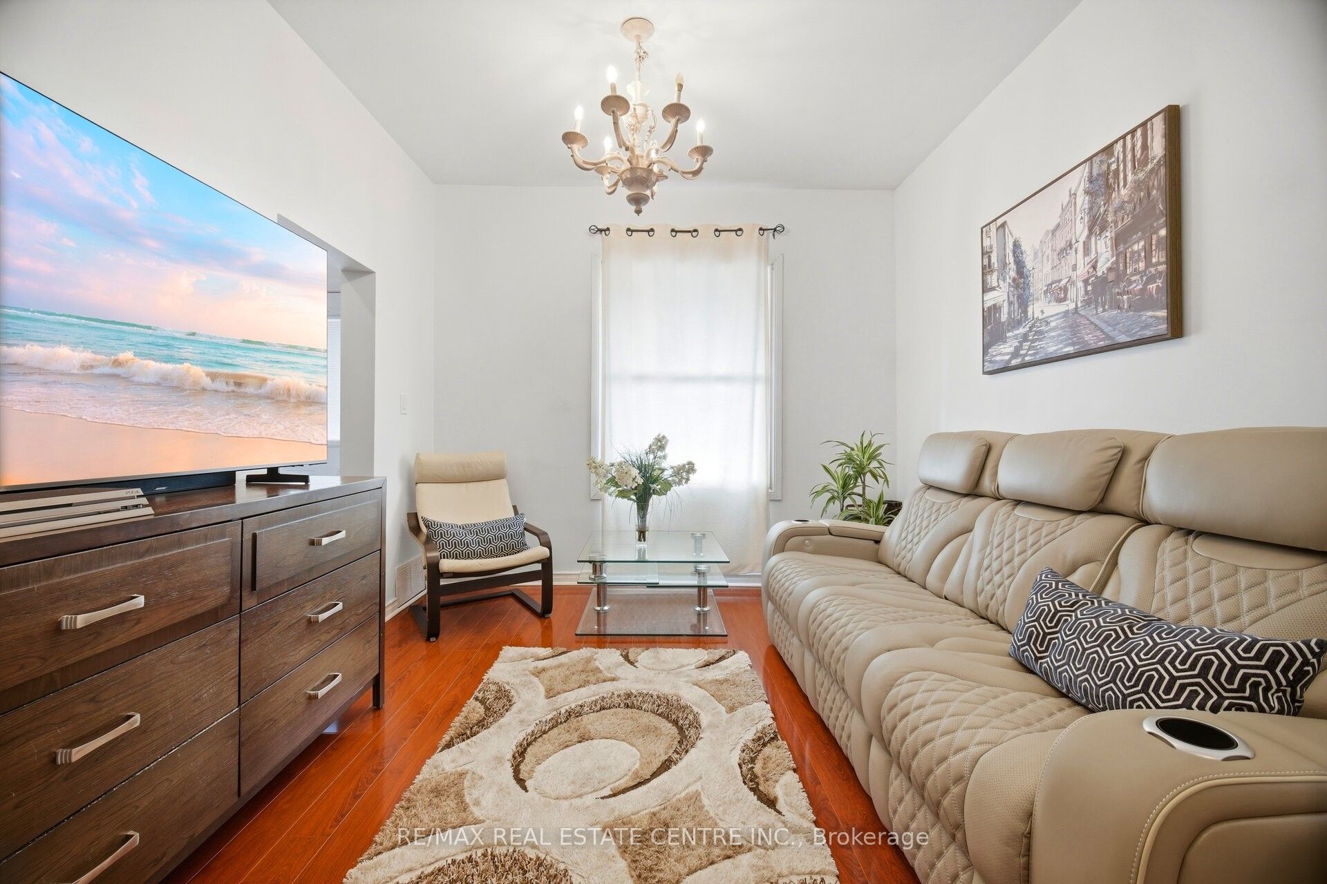 Additional image 6 of 490 Wentworth Street N, Hamilton, ON, L8L 5W9