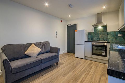 Colum Road, Cathays CF10