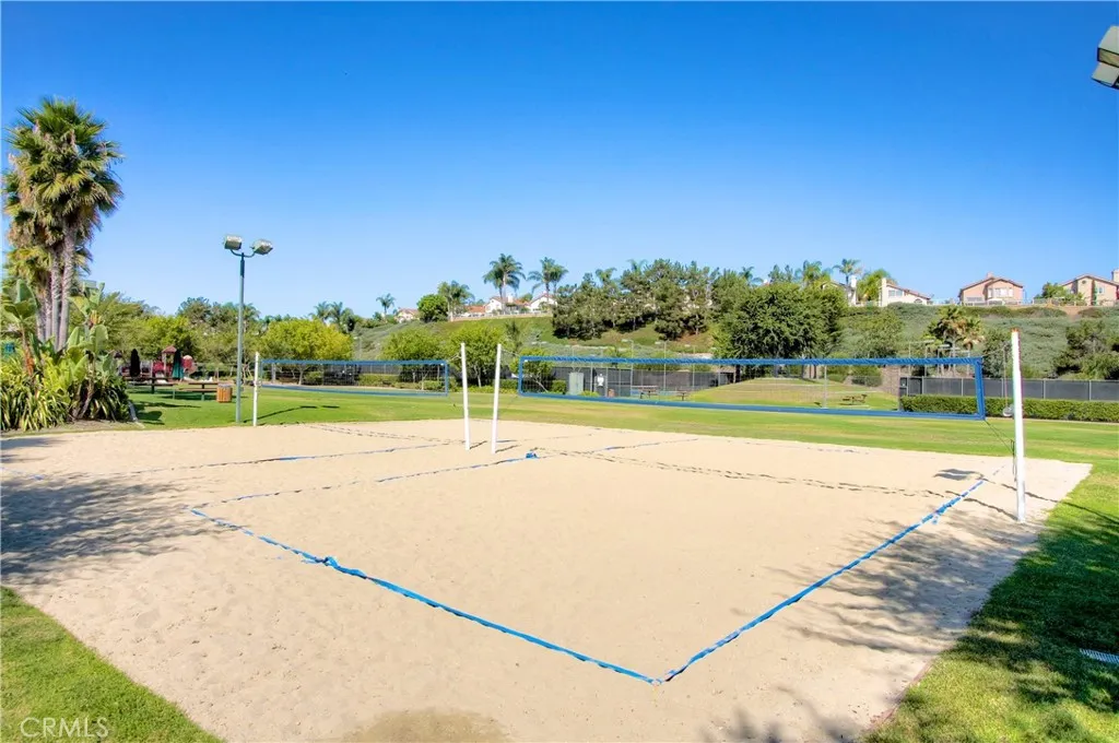 Additional image 114 of 28265 La Bajada, Laguna Niguel, CA 92677