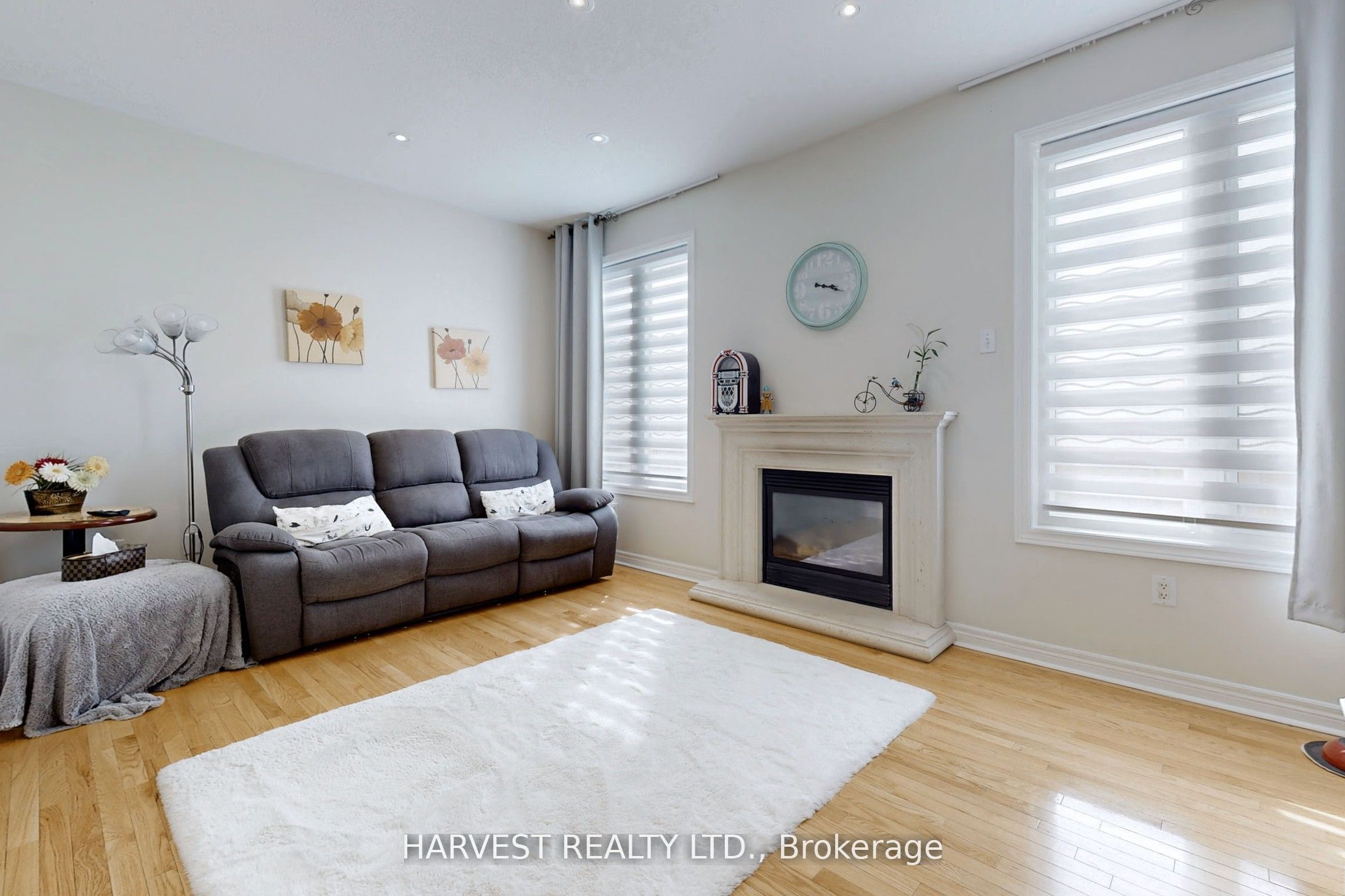 Additional image 5 of 34 Ulson Drive, Richmond Hill, ON, L4E 4V6