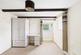 Additional image 5 of Mill Cottage, Launceston PL15