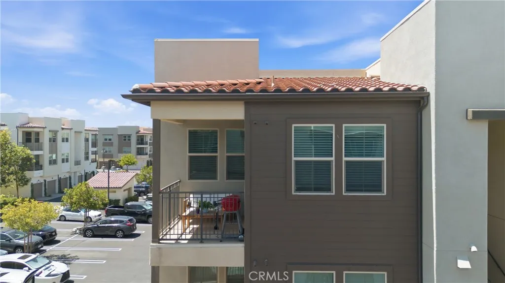 Additional image 100 of 1401 Lasso Way Unit 304, Rancho Mission Viejo, CA 92694