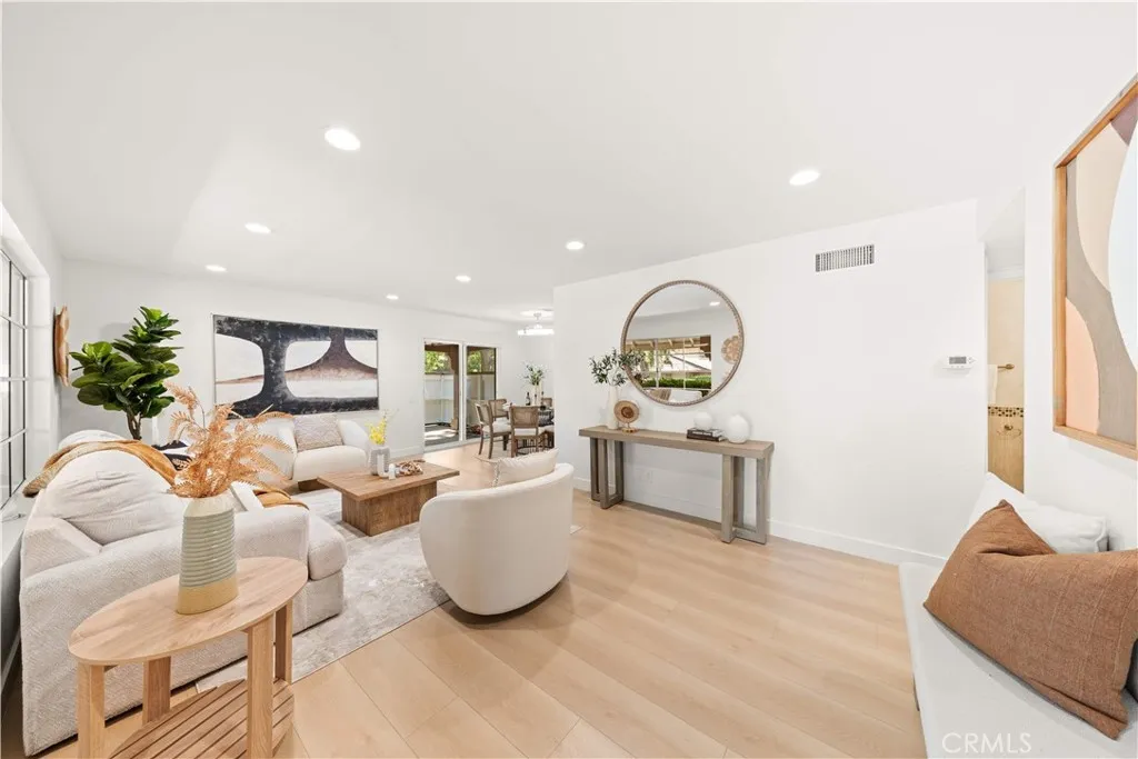 Additional image 28 of 16900 Regan Court, Hacienda Heights, CA 91745