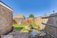 Additional image 10 of Piccadilly Close, Chelmsley Wood, Birmingham, West Midlands, B37