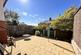 Additional image 16 of Dorchester Drive, Halifax HX2