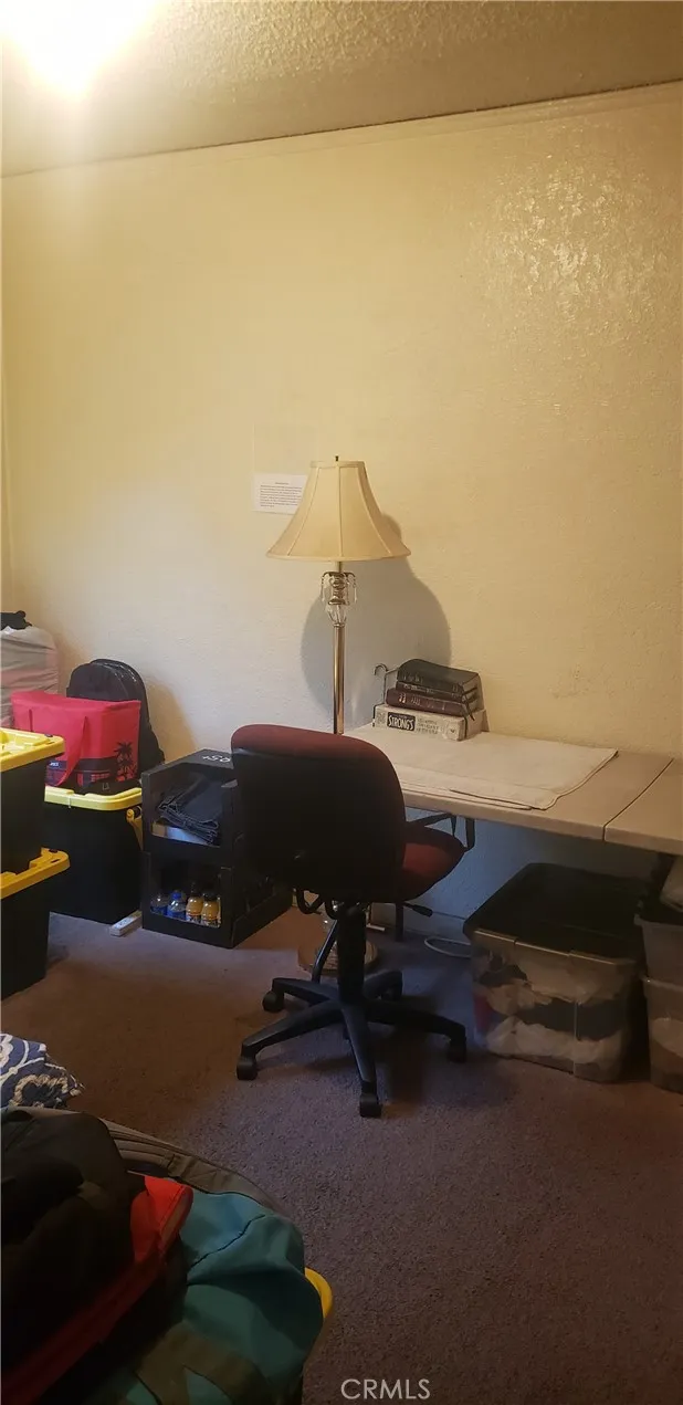 Additional image 24 of 420 S Pearl Ave, Compton, CA 90221
