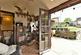 Additional image 25 of The Walk, Potters Bar, EN6