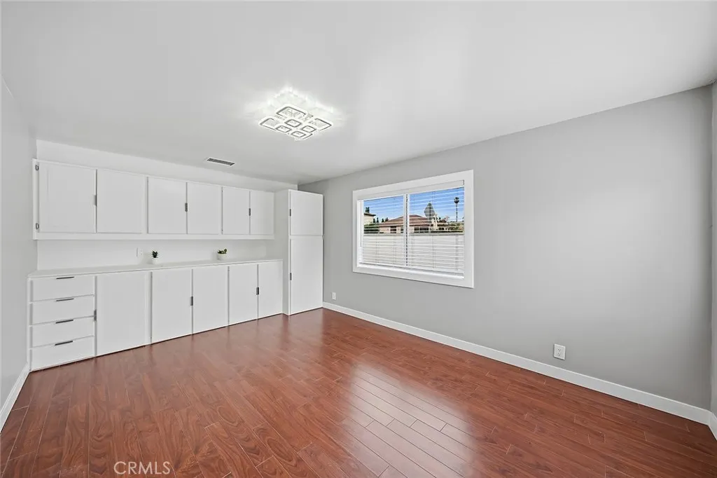 Additional image 25 of 5352 Buttons Avenue, Temple City, CA 91780