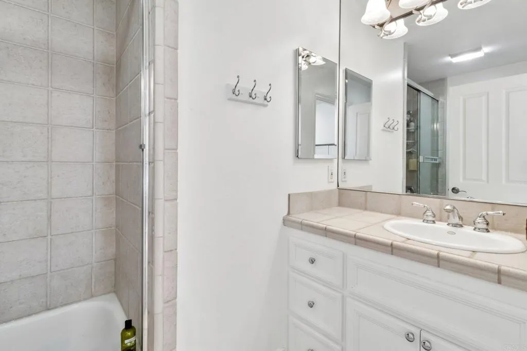 Additional image 23 of 143 Jupiter St, Encinitas, CA 92024