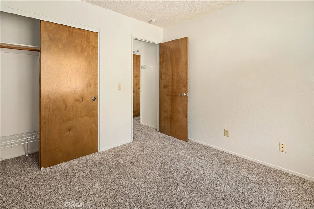 Additional image 38 of 762 White Oak Blvd, Pismo Beach, CA 93449