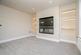 Additional image 7 of The Old Bank, High Street, Woburn Sands, Milton Keynes, MK17