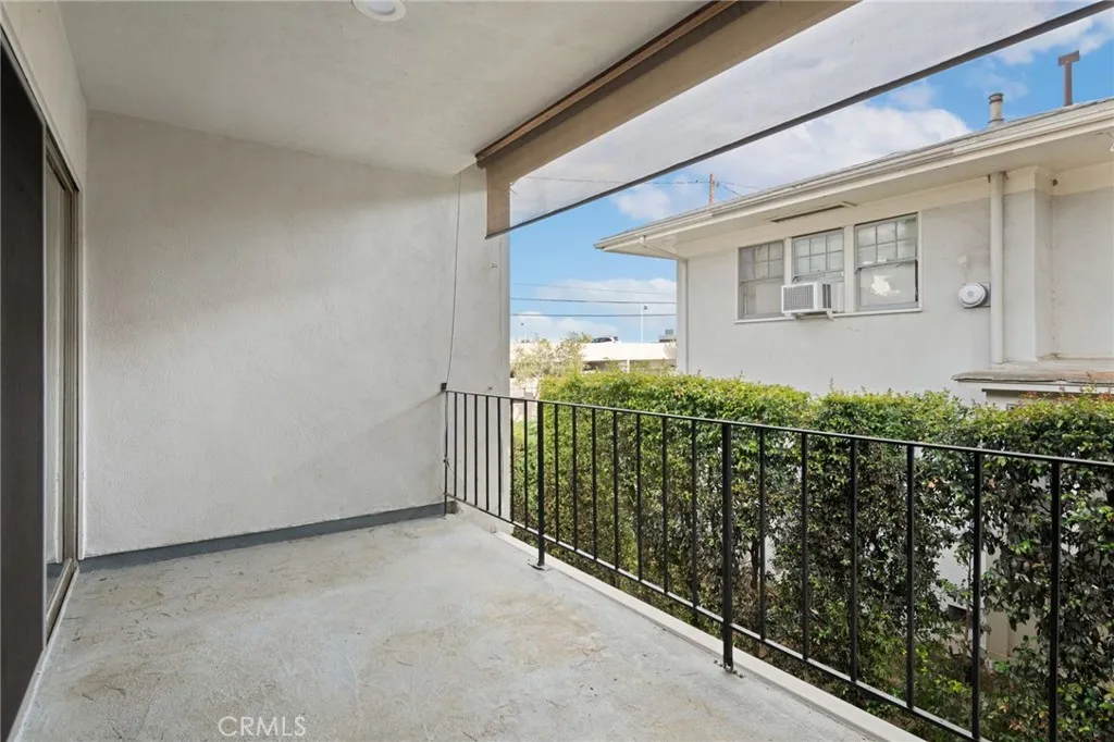 Additional image 22 of 465 S Hudson Avenue Unit 6, Pasadena, CA 91101