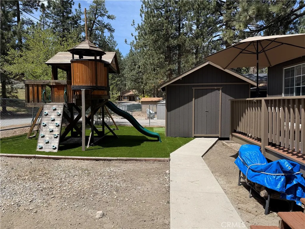 Additional image 28 of 312 W Aeroplane Blvd, Big Bear City, CA 92314