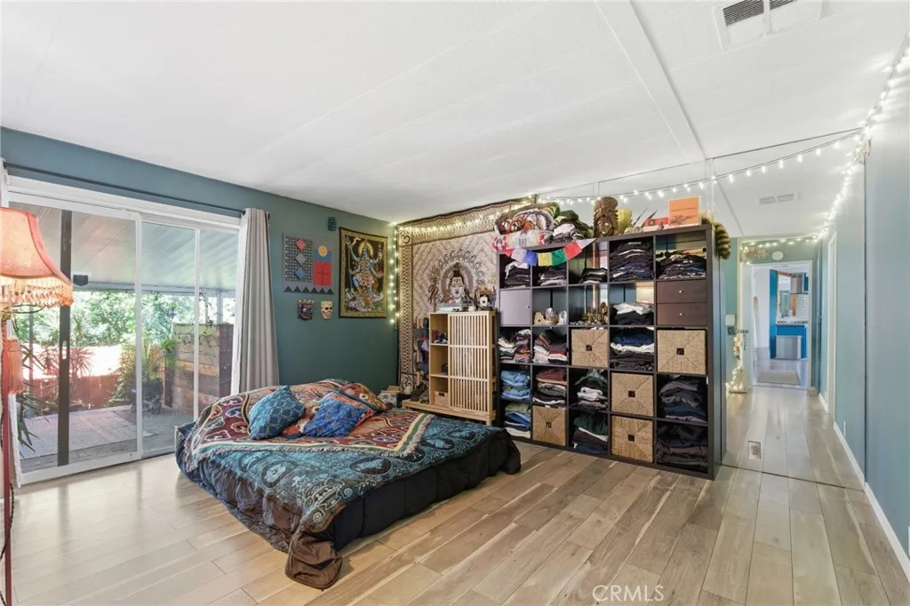 Additional image 35 of 17350 East Temple Avenue Unit 91, La Puente, CA 91744