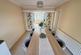 Additional image 6 of Axholme Road, Thingwall, Wirral