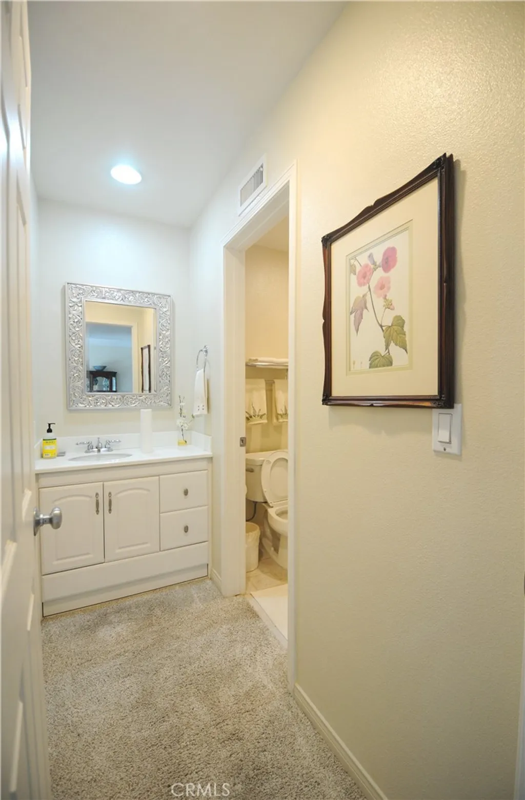 Additional image 22 of 2209 W 25th St Unit 12, San Pedro, CA 90732