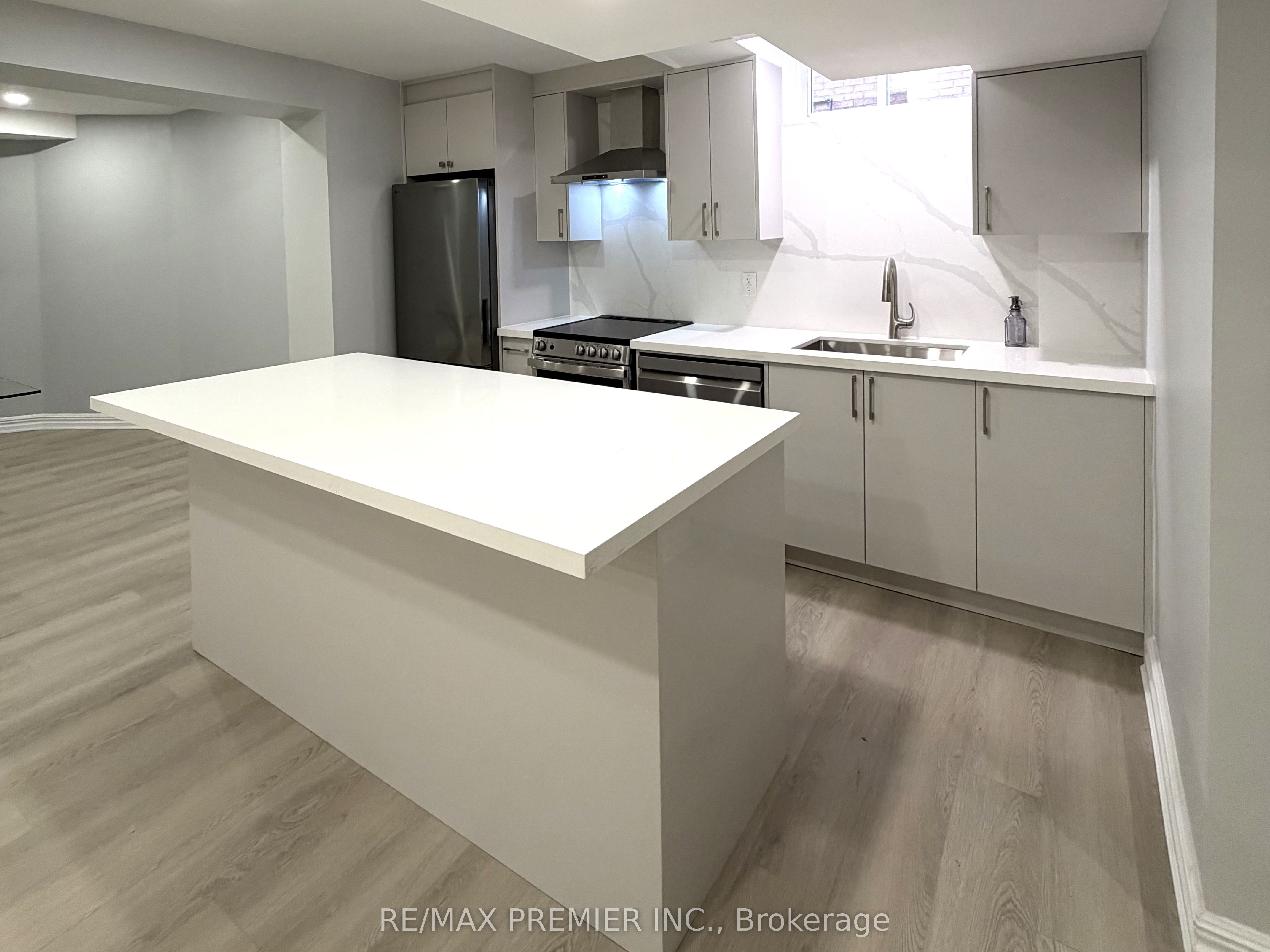 Additional image 2 of 23 Brownlee Avenue, Vaughan, ON, L4L 8H4