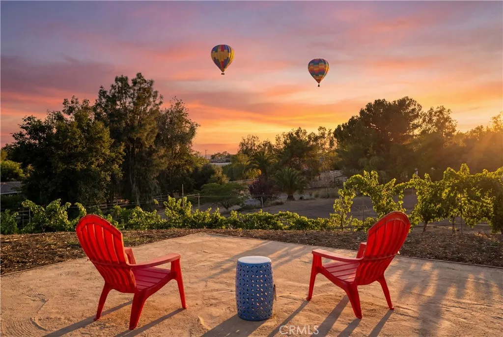 Additional image 3 of 36210 Tonto Ln, Temecula, CA 92592