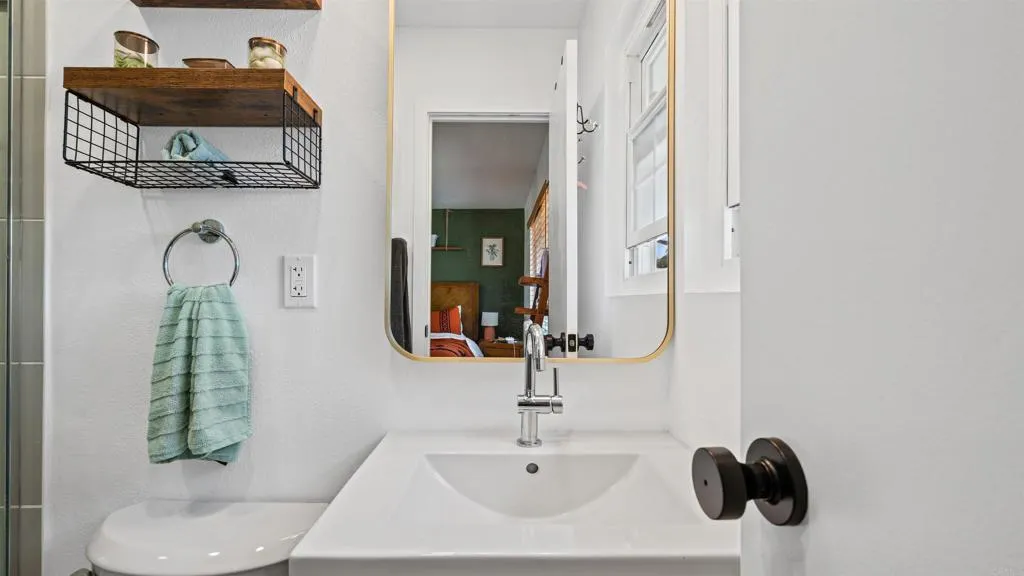 Additional image 12 of 2858 Madden Court, San Diego, CA 92154