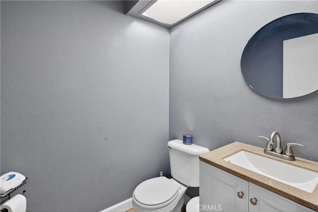 Additional image 18 of 25504 Birchtree Dr, Murrieta, CA 92563