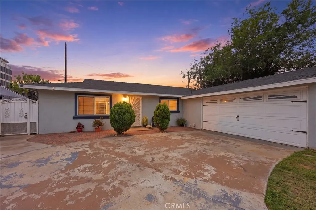 Additional image 60 of 456 N Linden Pl, Anaheim, CA 92801