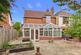 Additional image 23 of Alfreton Road, Sutton-In-Ashfield, Nottinghamshire