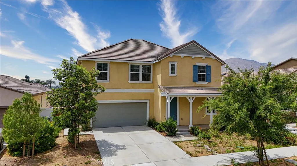 Additional image 63 of 2957 Flagstaff Dr, Jurupa Valley, CA 92509